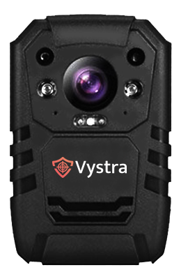 Body Camera RC-I826