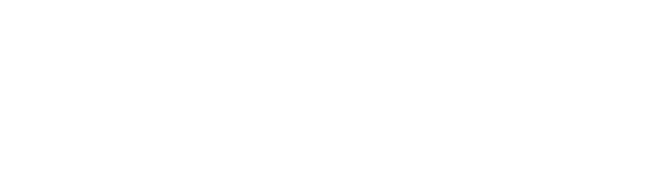 VystraCom Portarias Remotas