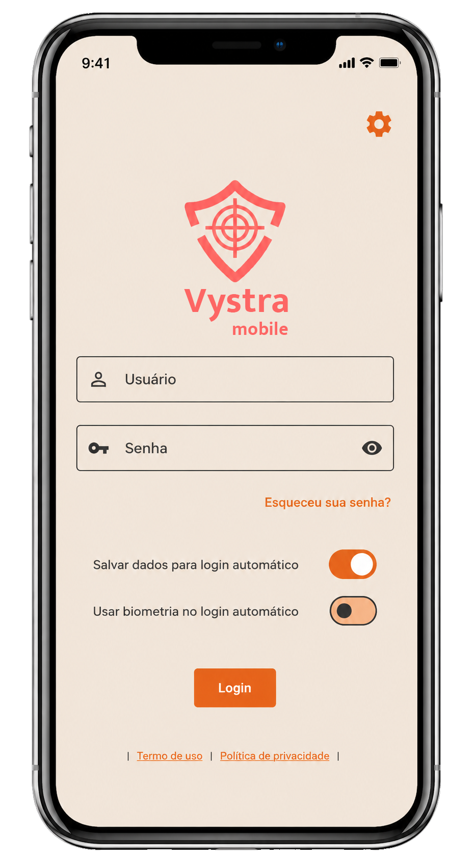 Celular_vystra_mobile