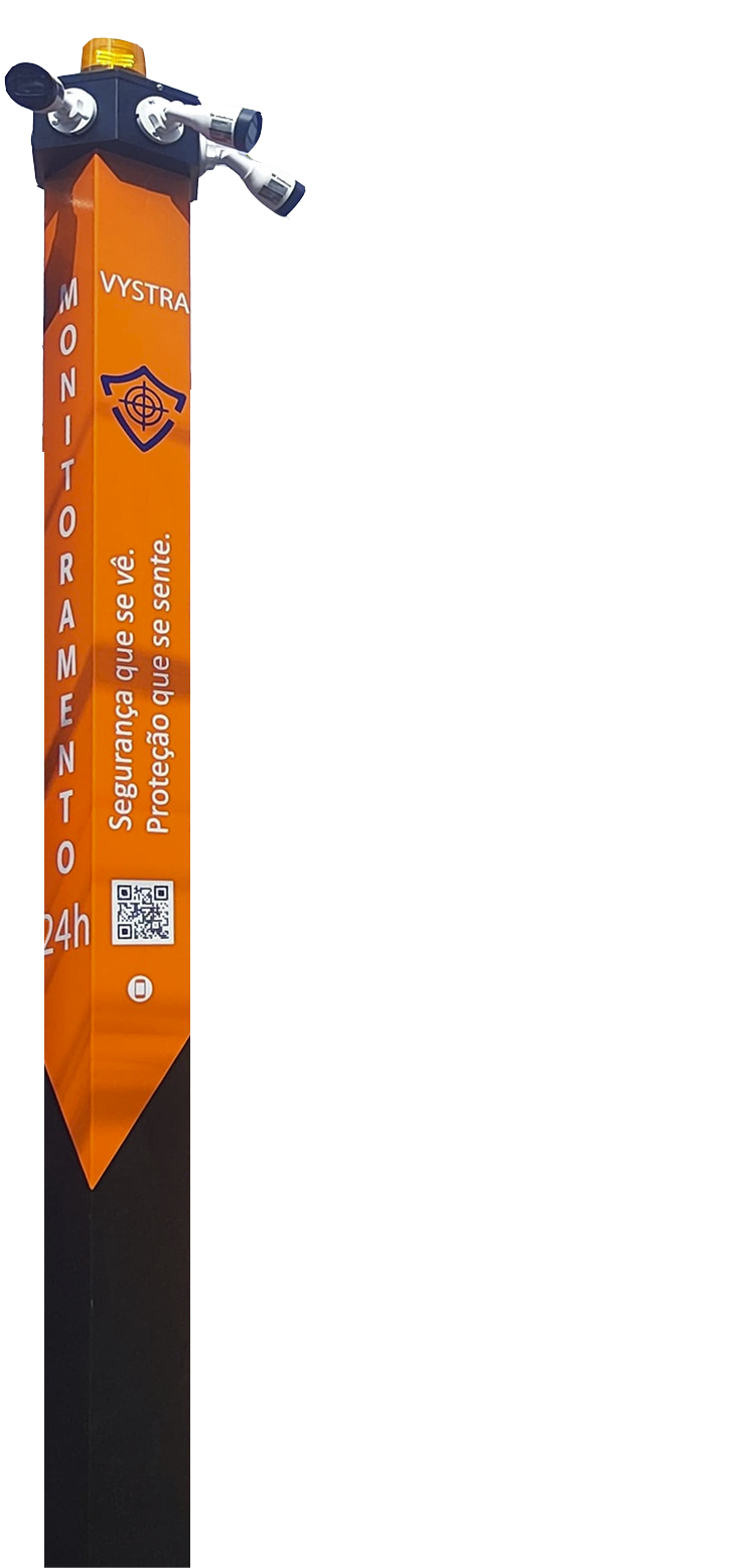 TOTEM_PRO